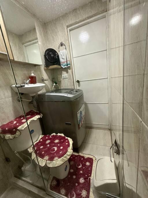 Comodo Apto Frente Al Mar, Excelente Ubicacion. Apartamento Cartagena